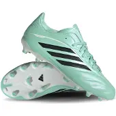 Adidas Botas De Futebol Júnior Copa Pure Iv Elite Fg