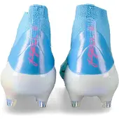 Adidas Chuteiras De Futebol Feminino F50 Sparkfusion Elite Fg/ag Tr