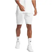 Adidas Calções Elásticos para Ténis Climacool Club