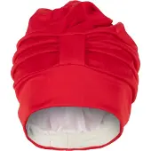 Aquafeel Touca De Natação Fabric