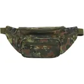 Brandit Pochete Adjustable
