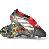 Adidas Chuteiras De Futebol Predator Elite Fold-over Tongue Sg