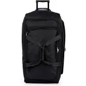 Gabol Mala De Viagem Com Rodas Week Eco 94l