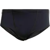 Adidas Slip De Banho Ripstream