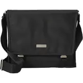 Calvin Klein Maleta Para Laptop Lv04d3146g