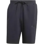 Adidas Calções All Szn Fleece