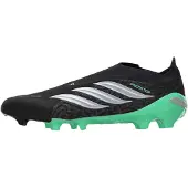 Adidas Chuteiras De Futebol Predator League Laceless Fg