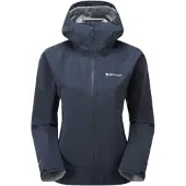 Montane Casaco Phase Lite Gore-tex