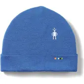 Smartwool Gorro Thermal Merino Reversible Cuffed