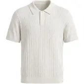Vantory Pullover marfim