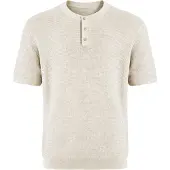 Vantory Pullover offwhite