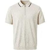 Vantory Pullover ecru