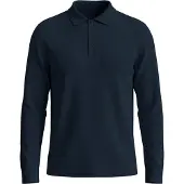 Vantory Pullover navy