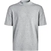 Vantory Pullover acinzentado