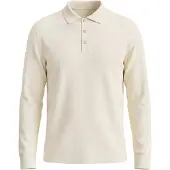 Vantory Pullover creme