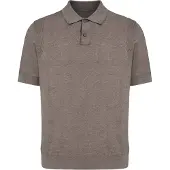 Vantory Pullover chocolate