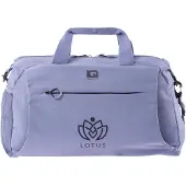 IQ Bolsa Mote 28l