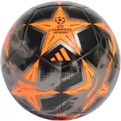 Adidas Bola De Futebol Uefa Champions League 26/27 Club