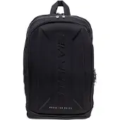 Star Vie Mochila Hard Eva