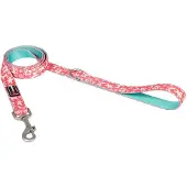 Freedog Trela Para Cão Red Ginger Cookie