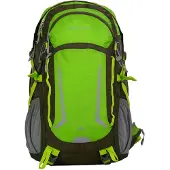 Alpine Pro Mochila Perme