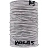 Vola Gola De Pescoço