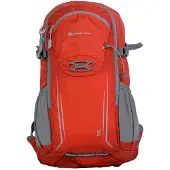 Alpine Pro Mochila Werfe