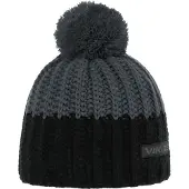 Viking Gorro Zak 2.0 Active Style