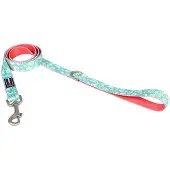 Freedog Trela Para Cão Blue Ginger Cookie