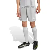 Adidas Calções Tiro 26 League