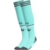 Adidas Meias Alternativas 26 da Alemanha