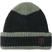 Protest Gorro Mackay