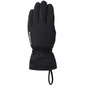Icepeak Luvas Hayden