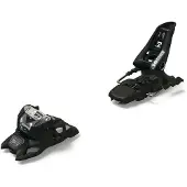 K2 Fixações De Esqui Alpino Squire 11 Id 110 Mm