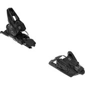 Salomon Fixações De Esqui Alpino Strive 10 Gw 100 Mm