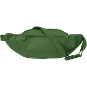 Brandit Pochete Adjustable