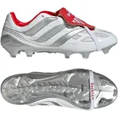 Adidas Botas de Futebol Predator Precision David Beckham — Relvado Natural Seco
