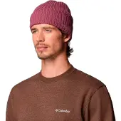 Columbia Gorro Watch