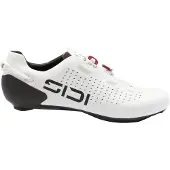Sidi Sapatos De Estrada Shot 3