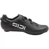 Sidi Sapatos De Estrada Shot 3