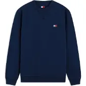 Tommy Hilfiger Sweatshirt navy