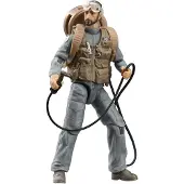 Hasbro Figura Star Wars Rogue One Bodhi Rook 10 Cm