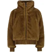 CMP Casaco 36k0276