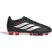 Adidas Botas de Futebol Club Predator – Multissuperfície/Piso firme (Criança)