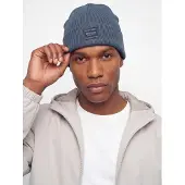 Jack & Jones Gorro Attitude