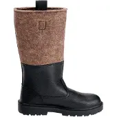 Brandit Botas