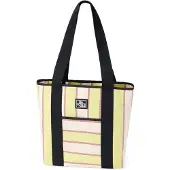 Dakine Bolsa Tote Beach Tote