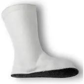 GATUSOS Botas De Chuva Montana