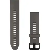 Simpletek Pulseira De Silicone Quickfit 20 Mm