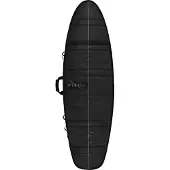 Mystic Capa Para Prancha De Surf Saga Surf Boardbag